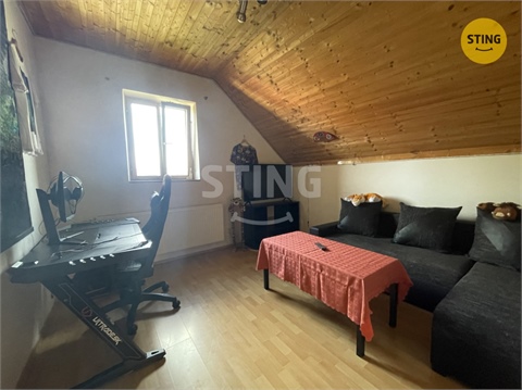 Prodej rodinného domu, 145 m² 12