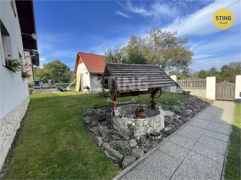 Prodej rodinného domu, 145 m² 4