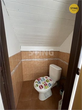 Prodej rodinného domu, 145 m² - 18