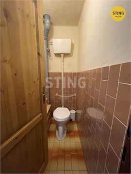 Prodej rodinného domu, 145 m² 20