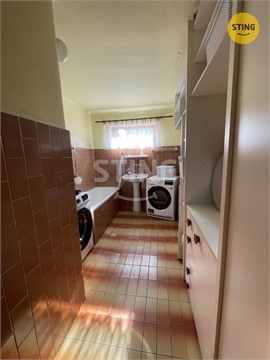 Prodej rodinného domu, 145 m² 8