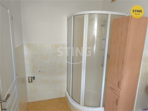 Pronájem bytu 3kk, 55 m² - 2