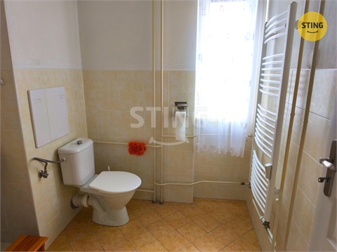 Pronájem bytu 3kk, 55 m² 4