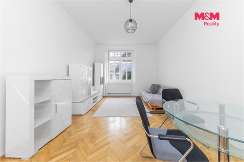 Prodej bytu 2kk, 72 m² - 4