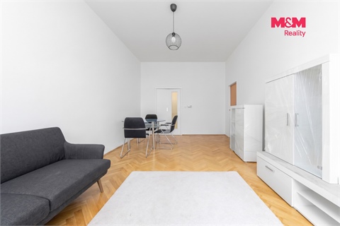 Prodej bytu 2kk, 72 m² 4