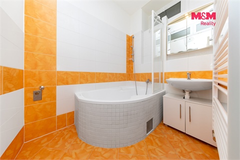 Prodej bytu 2kk, 72 m² 6