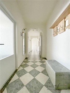 Pronájem bytu 2+1, 64 m² - 4