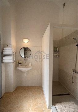 Pronájem bytu 2+1, 70 m² - 4