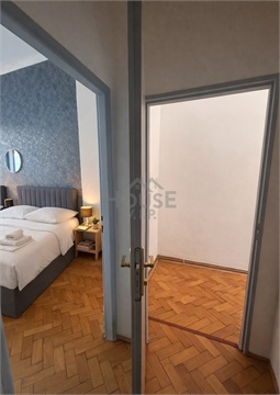 Pronájem bytu 2+1, 70 m² 4