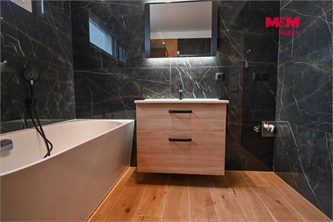 Prodej stavebního pozemku, 627 m² 12