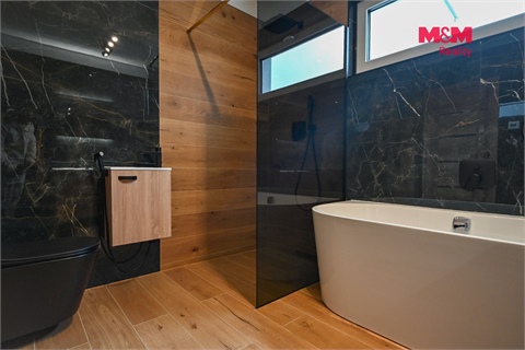 Prodej stavebního pozemku, 627 m² - 10