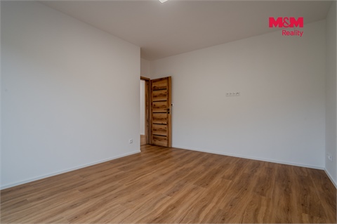 Prodej stavebního pozemku, 515 m² 8