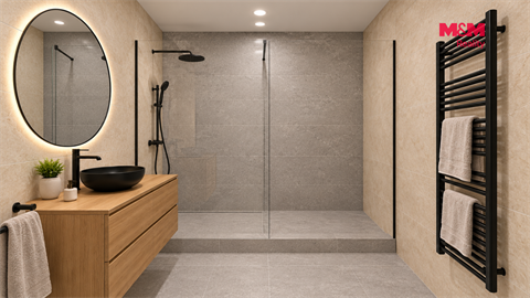 Prodej bytu 1kk, 29 m² 4