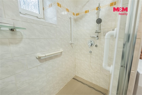 Prodej bytu 3+1, 75 m² - 10