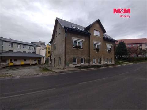 Pronájem obchodních prostor, 38 m² 4