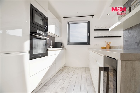 Prodej rodinného domu, 147 m² 8