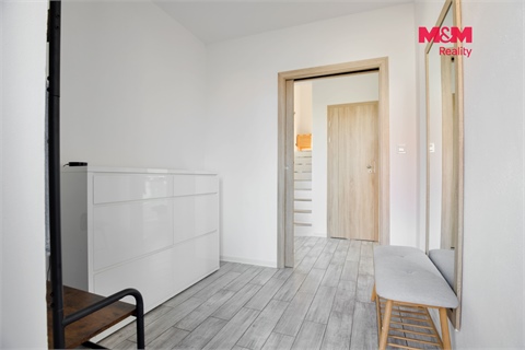 Prodej rodinného domu, 147 m² 2