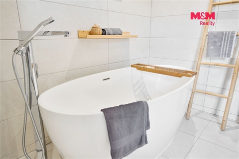 Prodej rodinného domu, 147 m² - 16