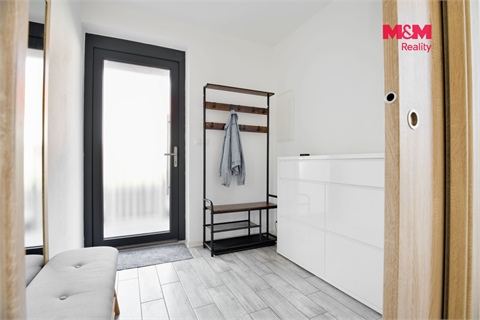 Prodej rodinného domu, 147 m² - 2