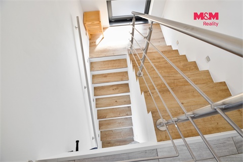 Prodej rodinného domu, 147 m² 12