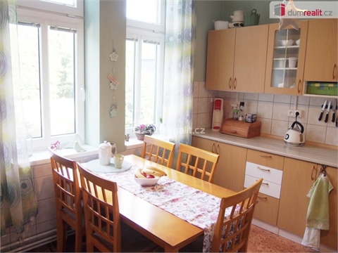 Prodej rodinného domu, 342 m² 16