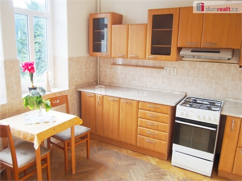 Prodej rodinného domu, 342 m² 2