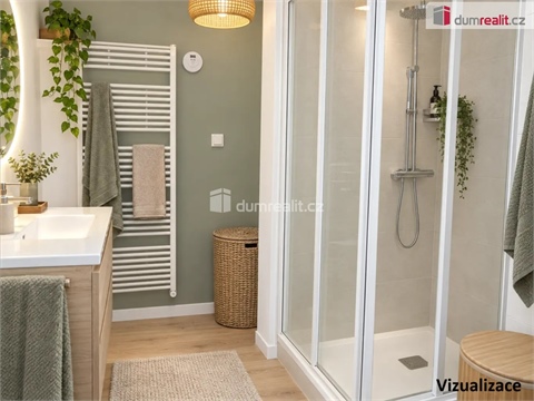 Prodej rodinného domu, 342 m² 28