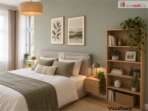 Prodej rodinného domu, 342 m² 26