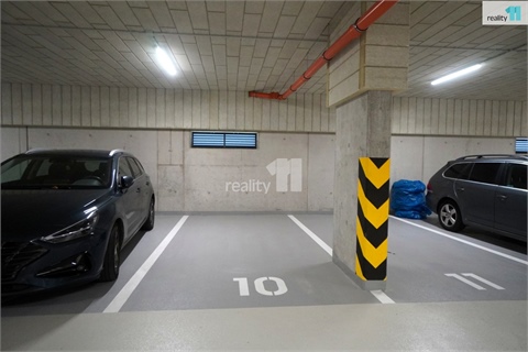 Pronájem bytu 2kk, 56 m² 10