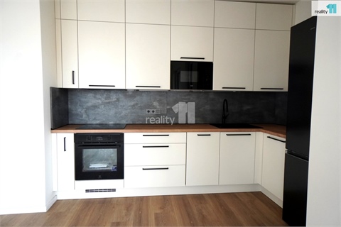 Pronájem bytu 2kk, 56 m² - 10