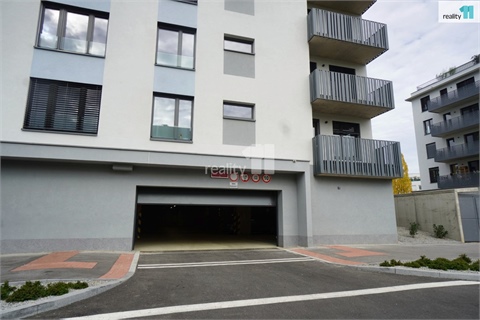 Pronájem bytu 2kk, 56 m² 12