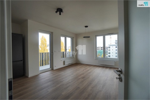 Pronájem bytu 2kk, 56 m² 6