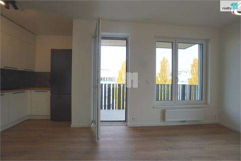 Pronájem bytu 2kk, 56 m² 4