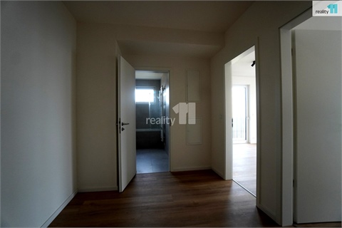 Pronájem bytu 2kk, 56 m² 8