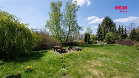 Prodej chaty / chapuly, 82 m² 4