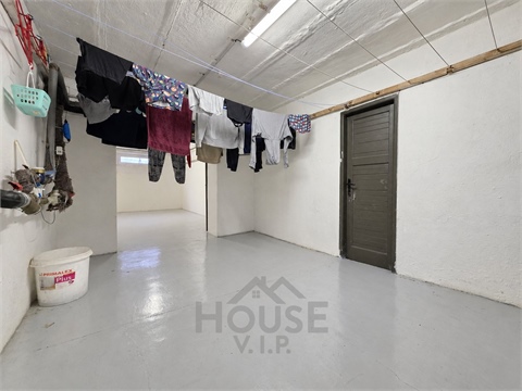 Prodej bytu 2+1, 52 m² 24