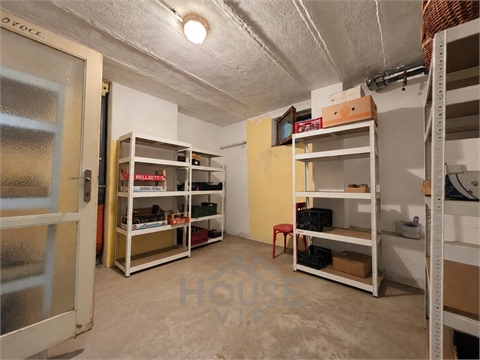 Prodej bytu 2+1, 52 m² - 24