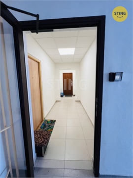 Prodej bytu 2+1, 53 m² 12