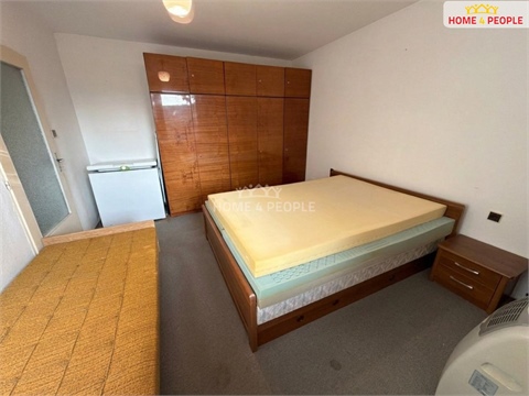 Prodej rodinného domu, 190 m² 14