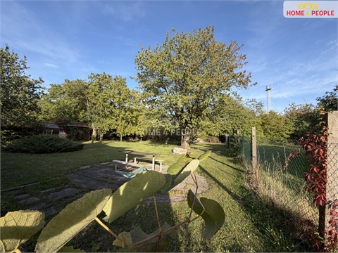 Prodej rodinného domu, 190 m² - 26