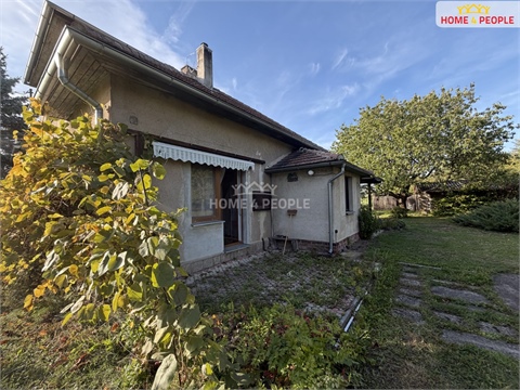Prodej rodinného domu, 190 m² - 24