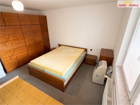 Prodej rodinného domu, 190 m² - 14