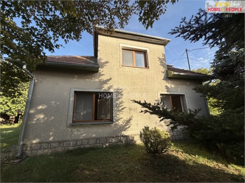 Prodej rodinného domu, 190 m² 24