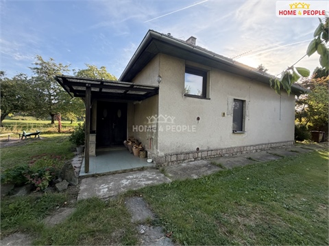Prodej rodinného domu, 190 m² 26