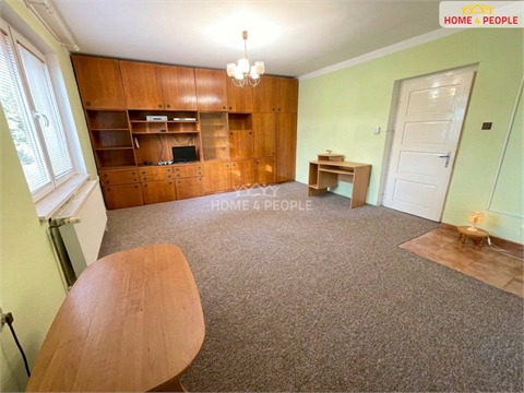 Prodej rodinného domu, 190 m² - 4