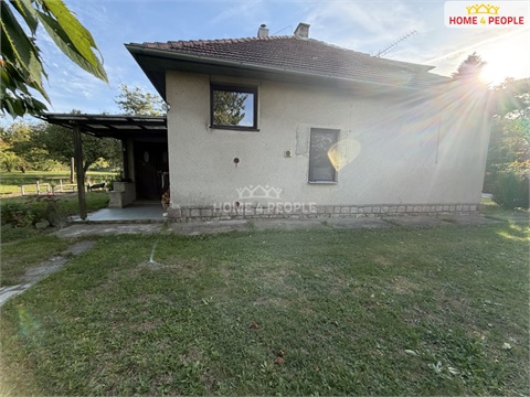 Prodej rodinného domu, 190 m² 20