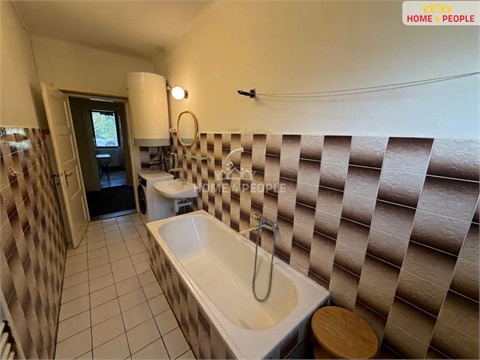 Prodej rodinného domu, 190 m² 12