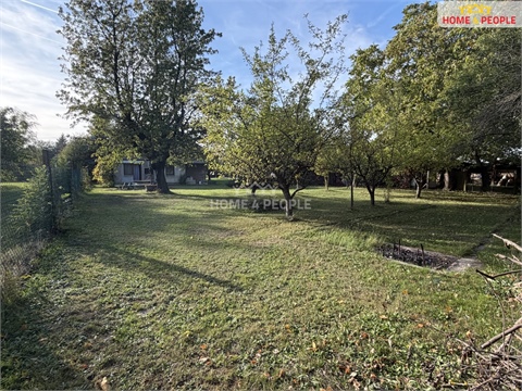 Prodej rodinného domu, 190 m² 22