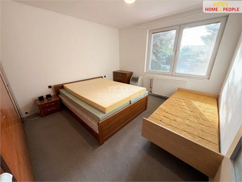 Prodej rodinného domu, 190 m² - 12