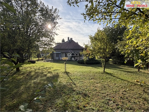 Prodej rodinného domu, 190 m² - 28